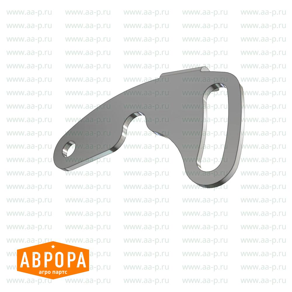 ET11089 ФИКСАТОР